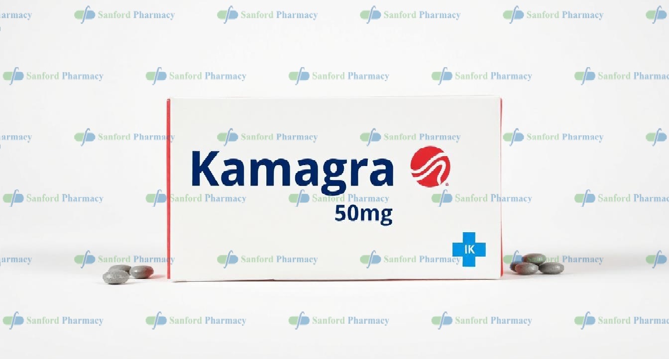 sildenafil citrate vs sildenafil, sildenafil citrate para que sirve, difference between sildenafil and sildenafil citrate, sildenafil citrate vs viagra, what is the difference between sildenafil and sildenafil citrate, sildenafil citrate vs tadalafil, sildenafil citrate online, what's the difference between sildenafil and sildenafil citrate, sildenafil citrate & dapoxetine tablets, kamagra oral jelly, kamagra 100mg, kamagra 100mg oral jelly, kamagra 100mg how to use, kamagra 100